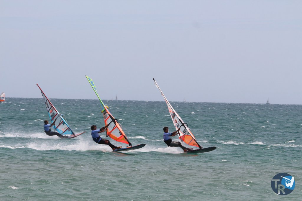 20170605-AFF La Franqui121